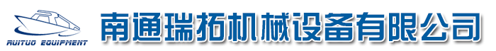 九州网